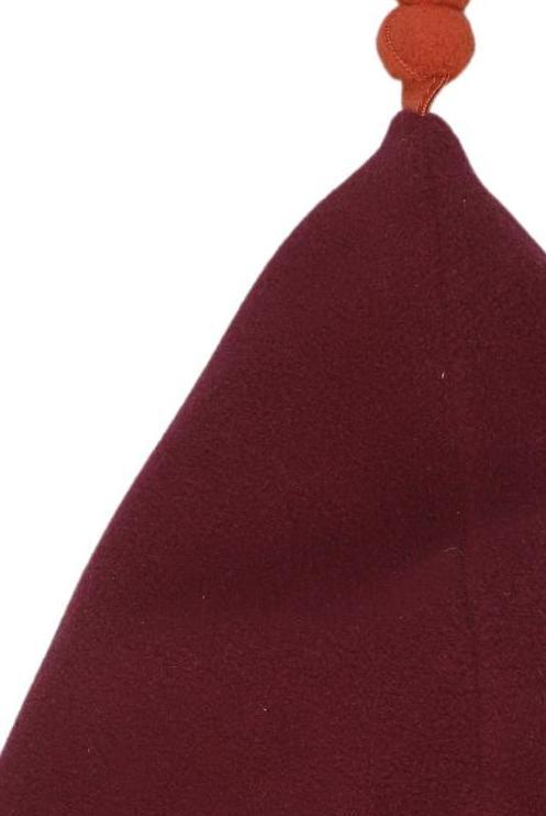 Thumbnail - Finkid Mädchen Hut/Mütze, mehrfarbig, Gr. 50