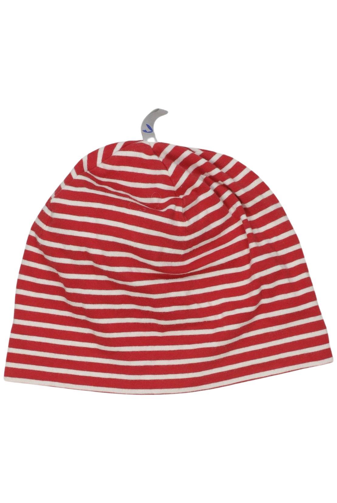 

Finkid Mädchen Hut/Mütze, mehrfarbig, Gr. 50