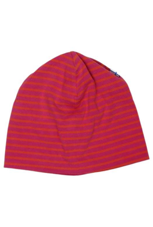 

Finkid Damen Hut/Mütze, pink, Gr. 104