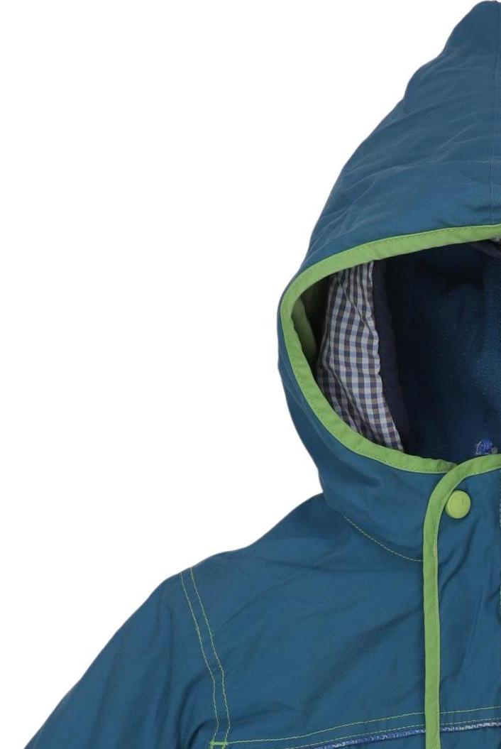 Thumbnail - Finkid Mädchen Jacke, hellgrün, Gr. 110