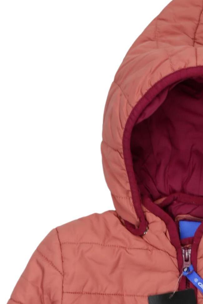 Thumbnail - Finkid Mädchen Jacke, pink, Gr. 98