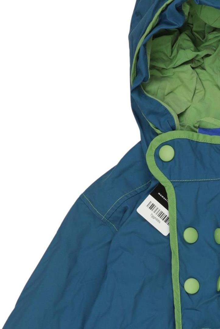 Thumbnail - Finkid Mädchen Jacke, hellgrün, Gr. 116