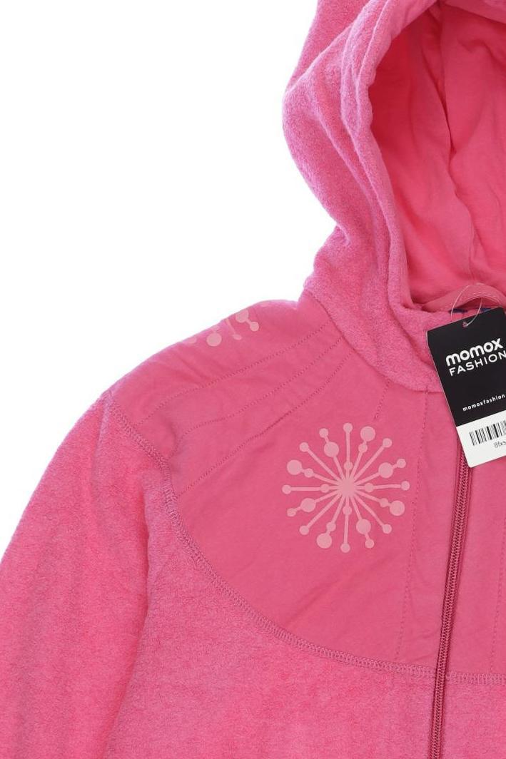 Thumbnail - Finkid Mädchen Jacke, pink, Gr. 146