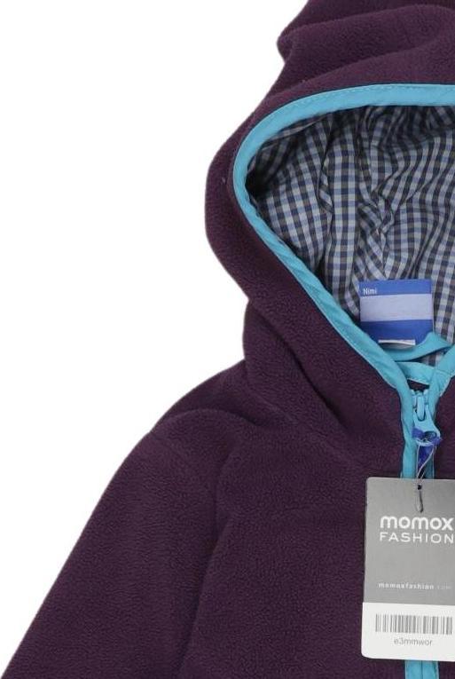 Thumbnail - Finkid Mädchen Jacke, flieder, Gr. 98