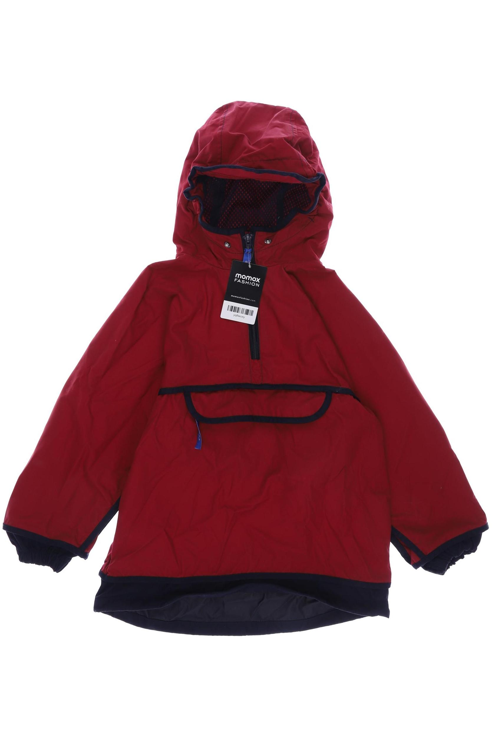 

Finkid Damen Jacke, bordeaux, Gr. 110