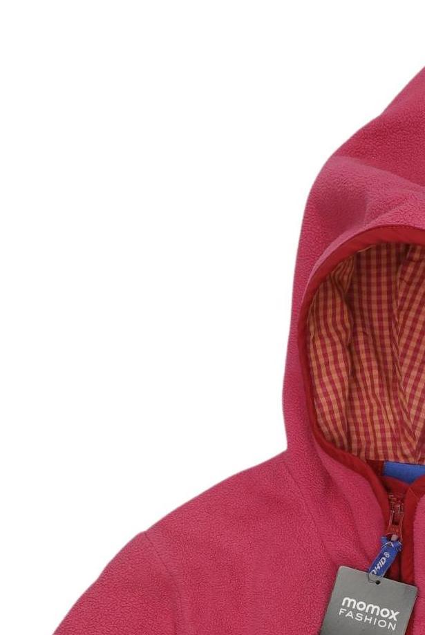 Thumbnail - Finkid Mädchen Jacke, pink, Gr. 98