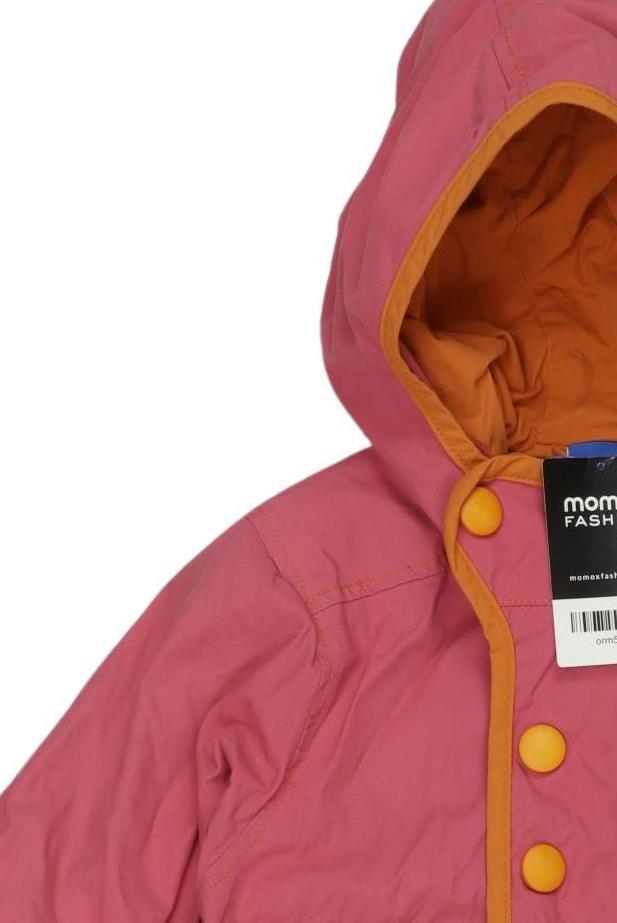 Thumbnail - Finkid Damen Jacke, pink, Gr. 104