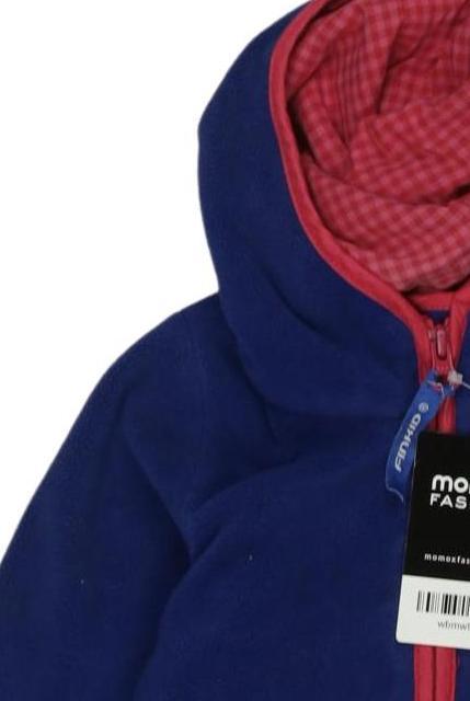 Thumbnail - Finkid Mädchen Jacke, mehrfarbig, Gr. 92