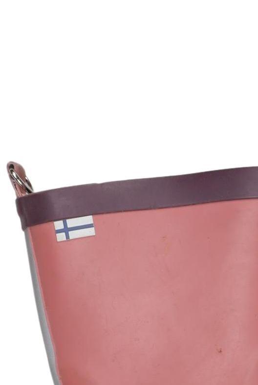 Thumbnail - Finkid Mädchen Kinderschuhe, pink, Gr. 33