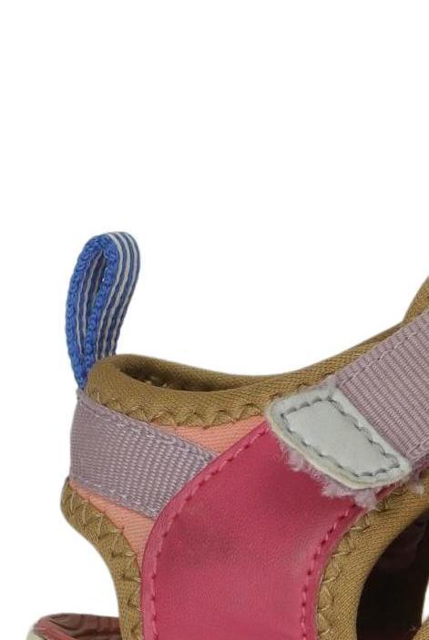 Thumbnail - Finkid Mädchen Kinderschuhe, mehrfarbig, Gr. 25