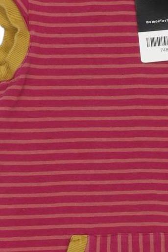 Thumbnail - Finkid Mädchen Kleid, pink, Gr. 116