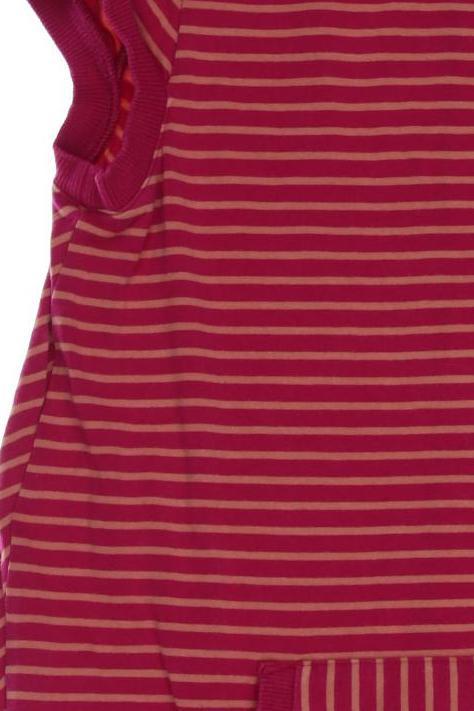 Thumbnail - Finkid Mädchen Kleid, pink, Gr. 140