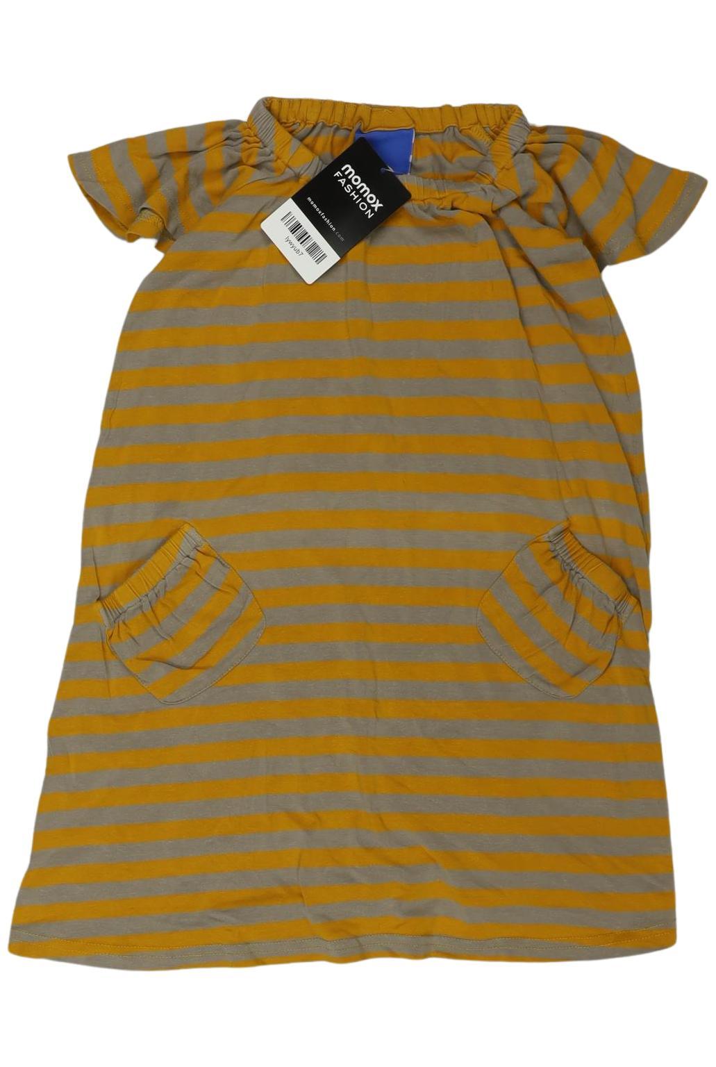 

Finkid Mädchen Kleid, mehrfarbig, Gr. 98