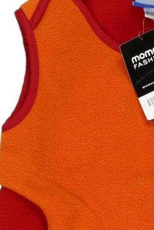 Thumbnail - Finkid Damen Kleid, orange, Gr. 86