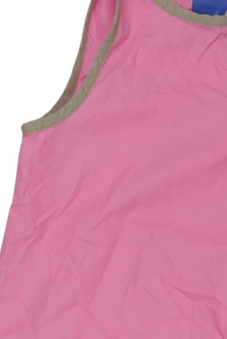 Thumbnail - Finkid Mädchen Kleid, mehrfarbig, Gr. 128