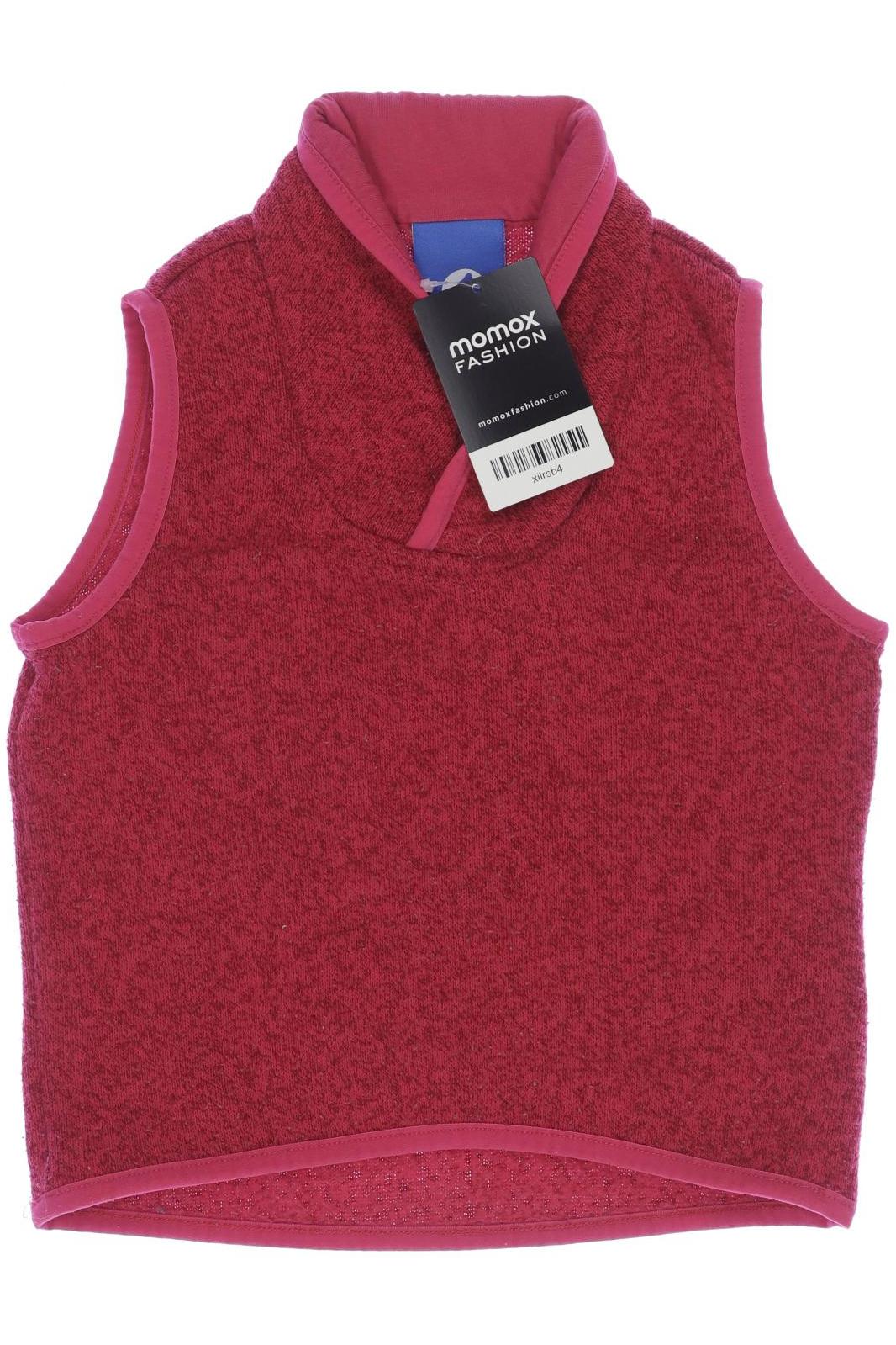 

Finkid Mädchen Pullover, pink