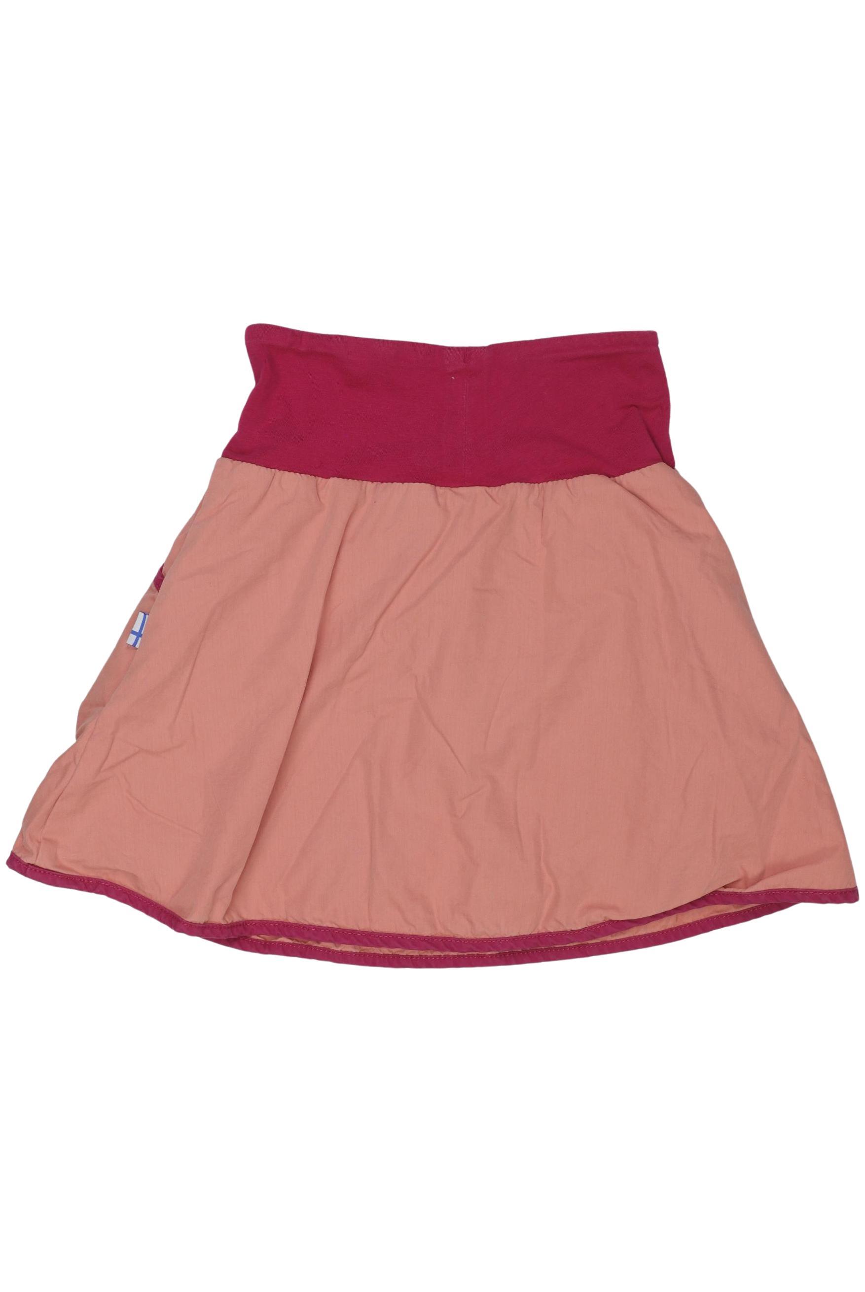 Thumbnail - Finkid Mädchen Rock, pink, Gr. 110/116