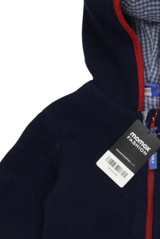 Thumbnail - Finkid Mädchen Schneeanzug, mehrfarbig, Gr. 56