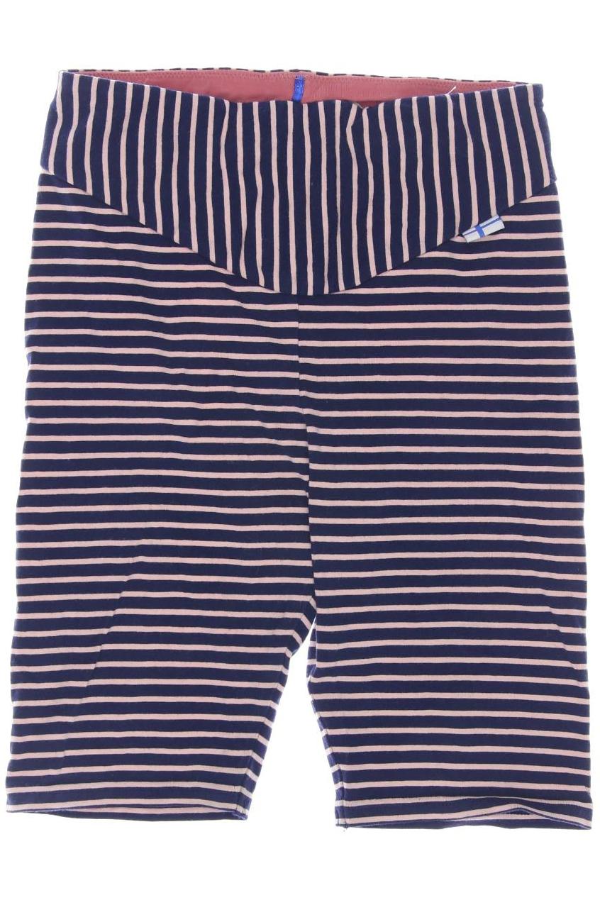 

Finkid Mädchen Shorts, marineblau