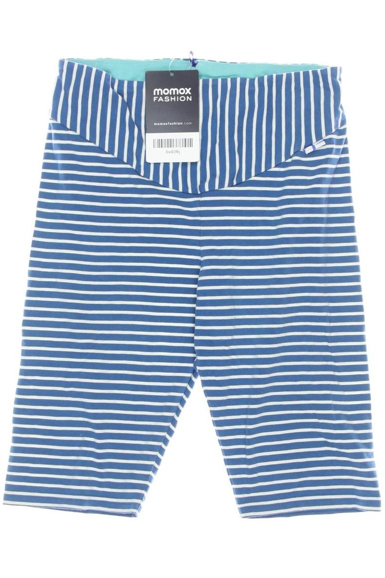 

Finkid Damen Shorts, blau, Gr. 128