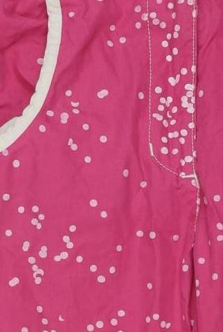 Thumbnail - Finkid Mädchen Shorts, pink, Gr. 122