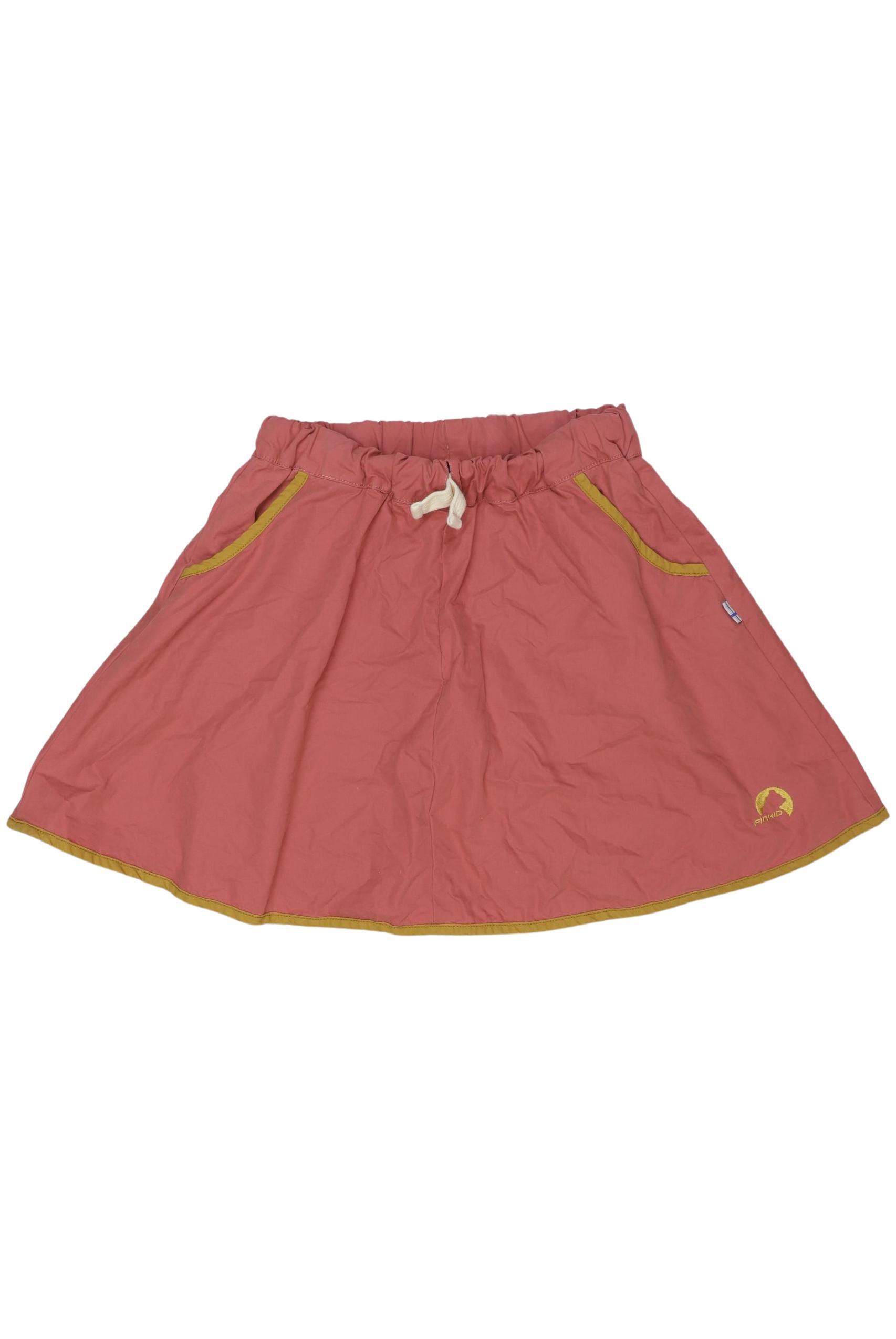

Finkid Damen Shorts, pink, Gr. 140