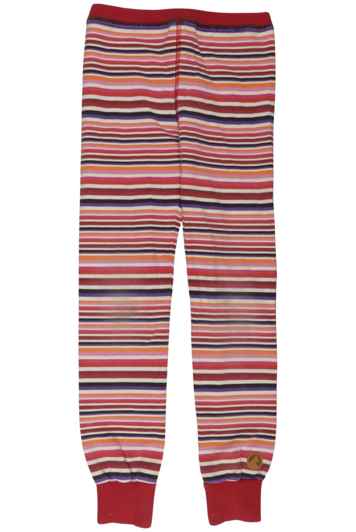 

Finkid Mädchen Stoffhose, mehrfarbig, Gr. 128