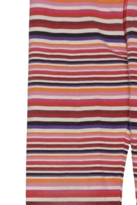 Thumbnail - Finkid Mädchen Stoffhose, mehrfarbig, Gr. 128