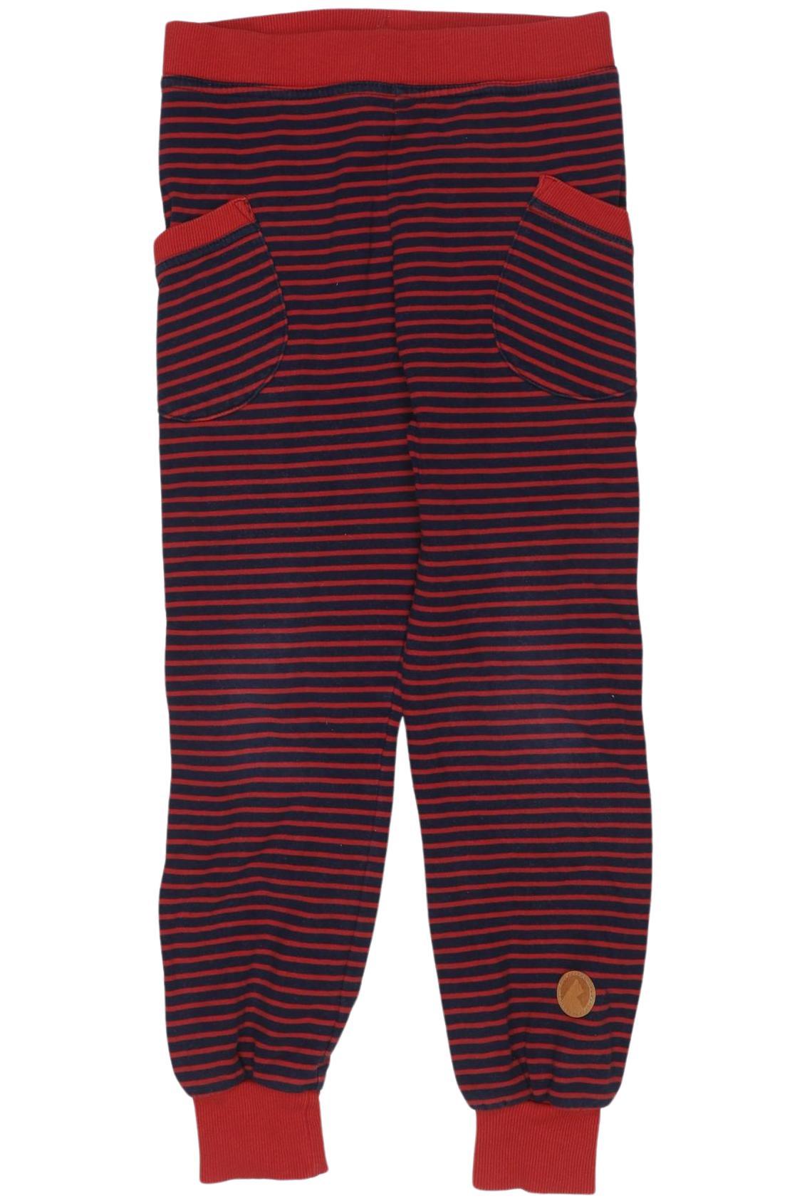 

Finkid Mädchen Stoffhose, mehrfarbig, Gr. 128