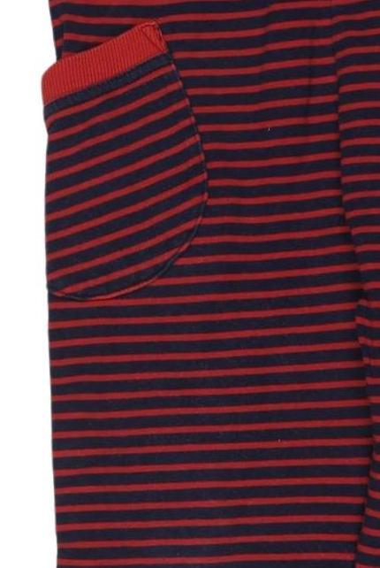 Thumbnail - Finkid Mädchen Stoffhose, mehrfarbig, Gr. 128