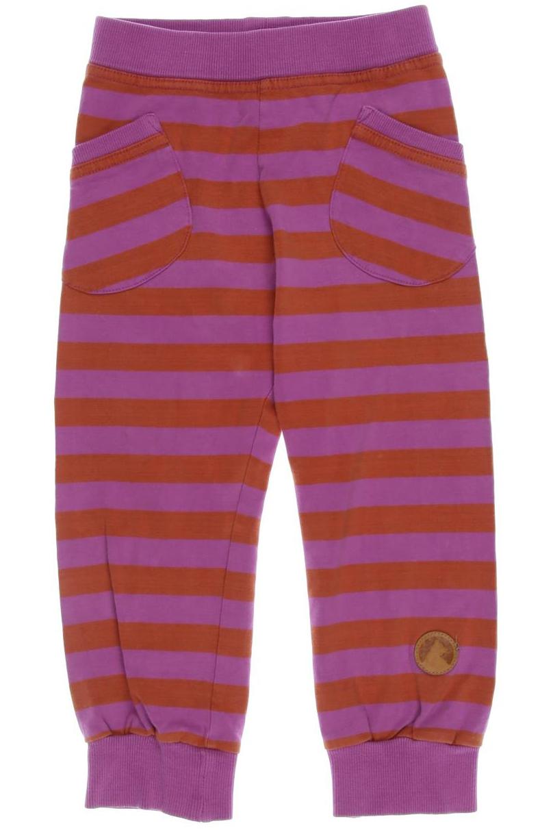 

Finkid Damen Stoffhose, pink, Gr. 98