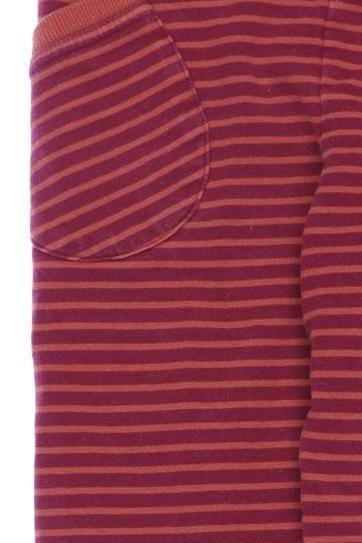 Thumbnail - Finkid Damen Stoffhose, bordeaux, Gr. 116