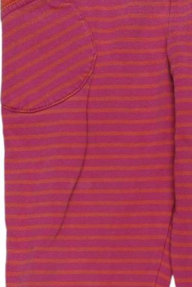 Thumbnail - Finkid Mädchen Stoffhose, pink, Gr. 128