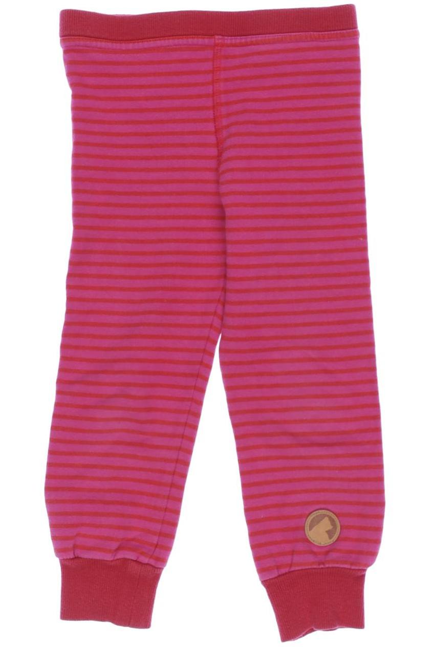 

Finkid Damen Stoffhose, pink, Gr. 86