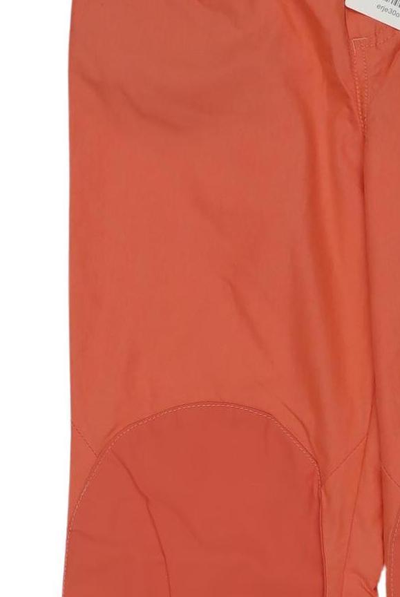 Thumbnail - Finkid Mädchen Stoffhose, orange, Gr. 140