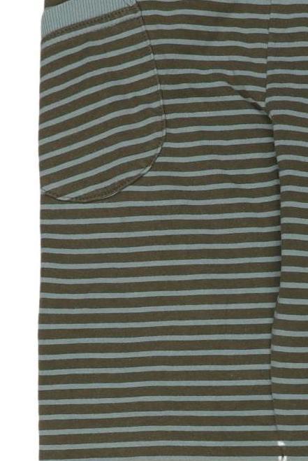 Thumbnail - Finkid Mädchen Stoffhose, mehrfarbig, Gr. 128