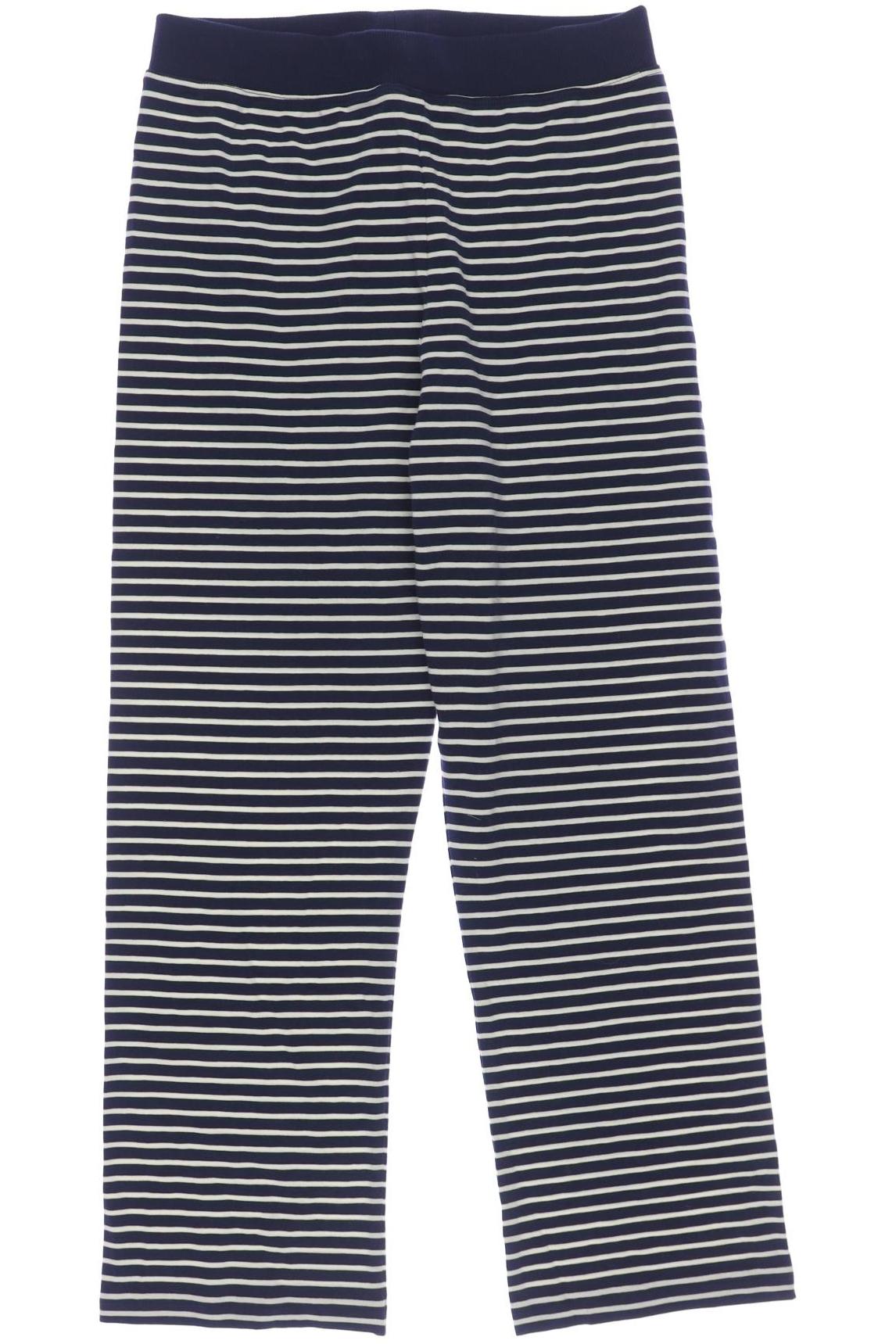 

Finkid Damen Stoffhose, marineblau, Gr. 128