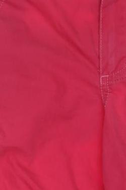 Thumbnail - Finkid Mädchen Stoffhose, pink, Gr. 80