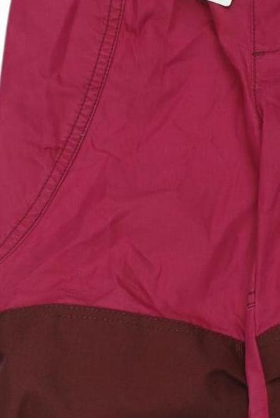 Thumbnail - Finkid Mädchen Stoffhose, pink, Gr. 116