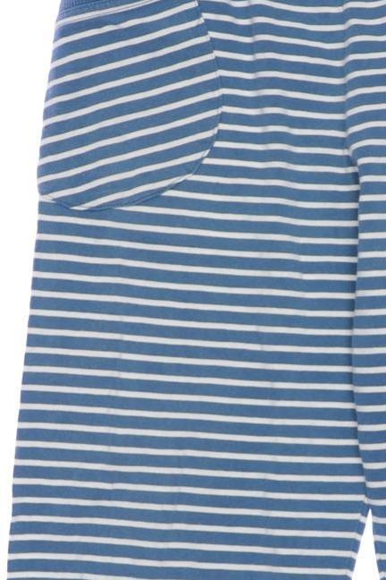 Thumbnail - Finkid Damen Stoffhose, blau, Gr. 128