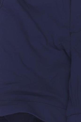 Thumbnail - Finkid Mädchen Stoffhose, blau, Gr. 104