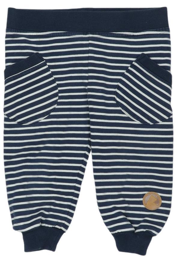 

Finkid Mädchen Stoffhose, mehrfarbig, Gr. 92