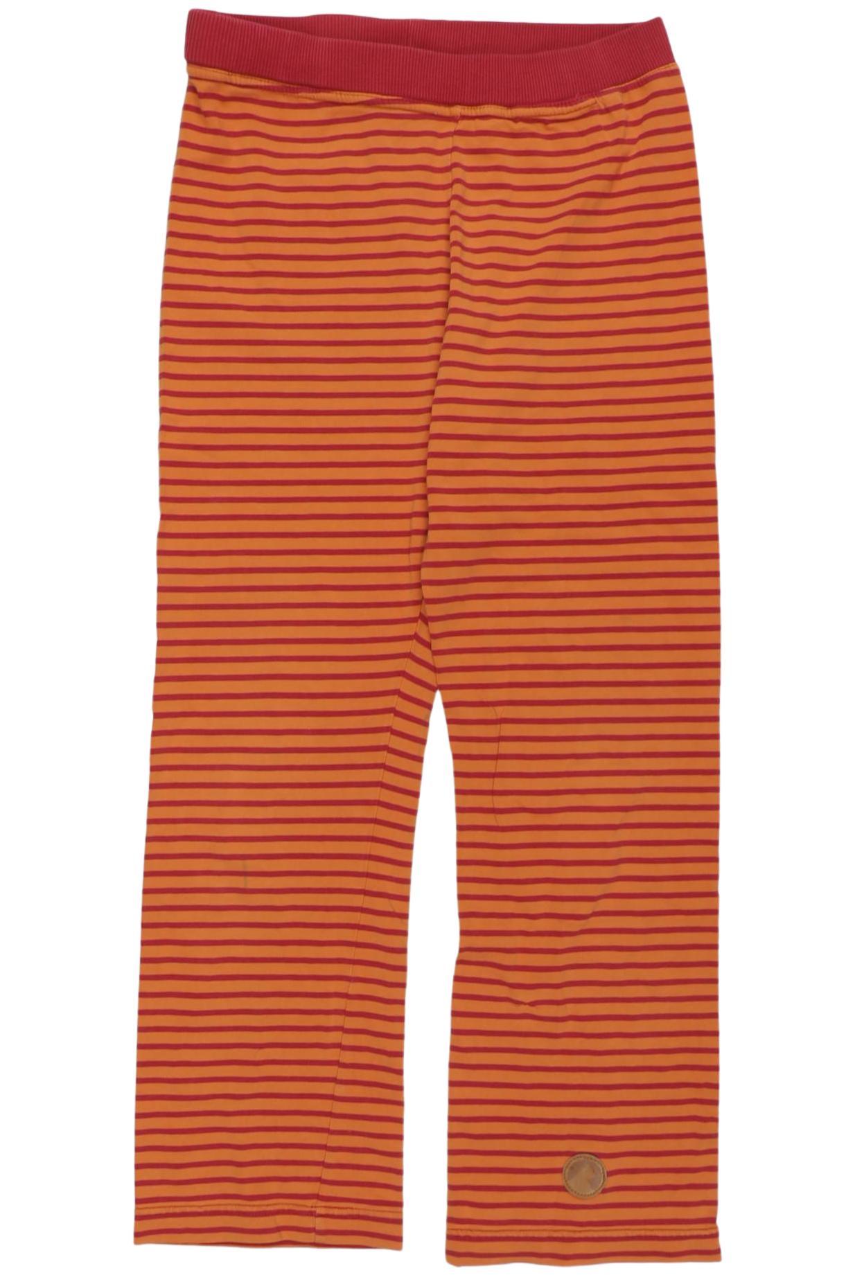 

Finkid Mädchen Stoffhose, mehrfarbig, Gr. 116