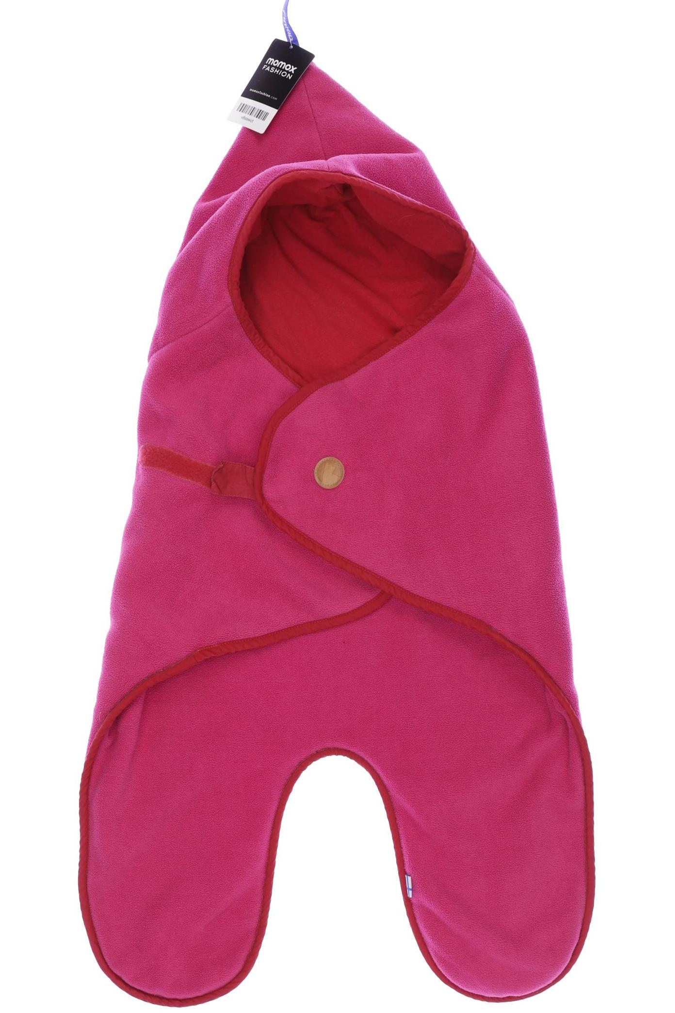 

Finkid Mädchen Strampler, pink