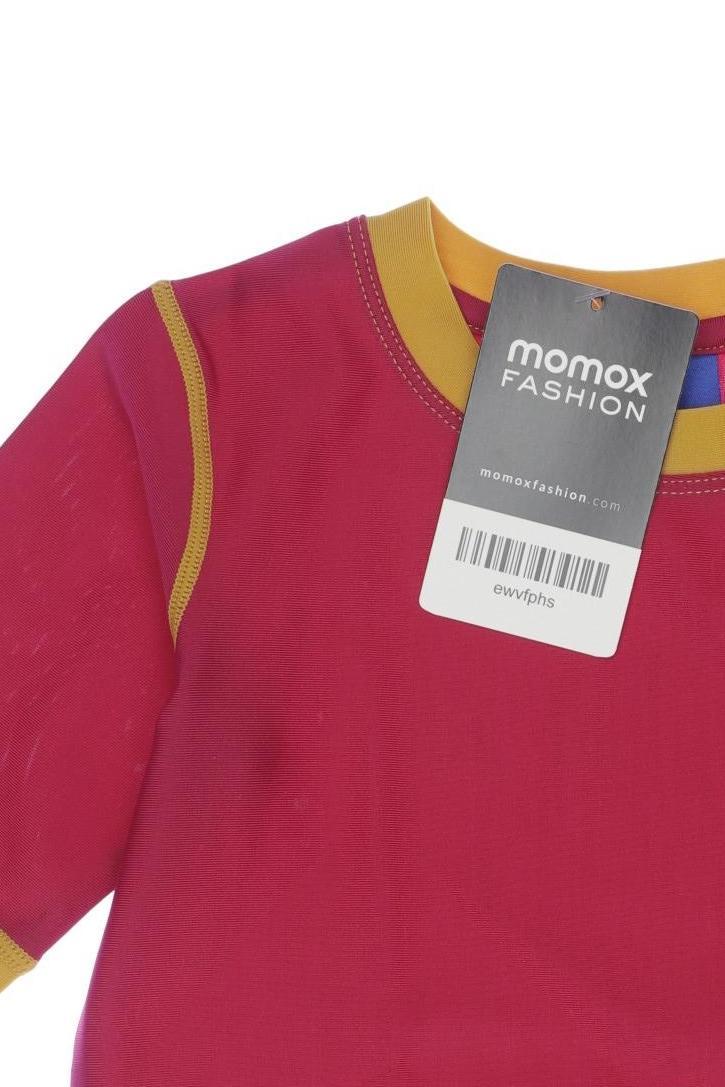 Thumbnail - Finkid Mädchen T-Shirt, pink, Gr. 86