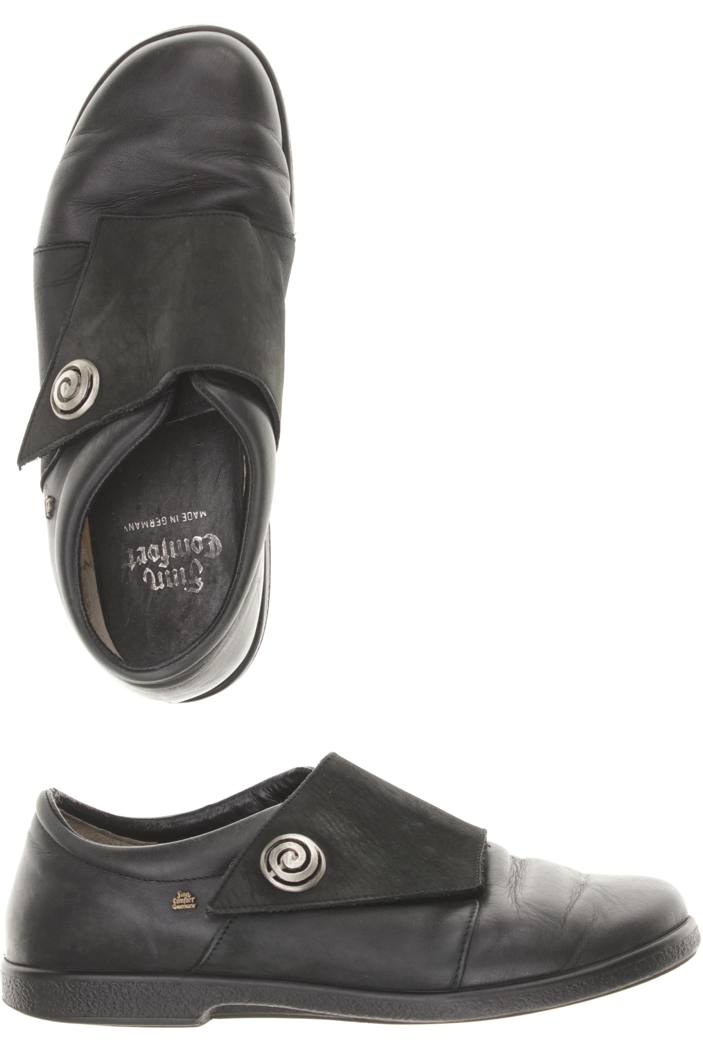 

Finn comfort Damen Halbschuh, , Gr. 39