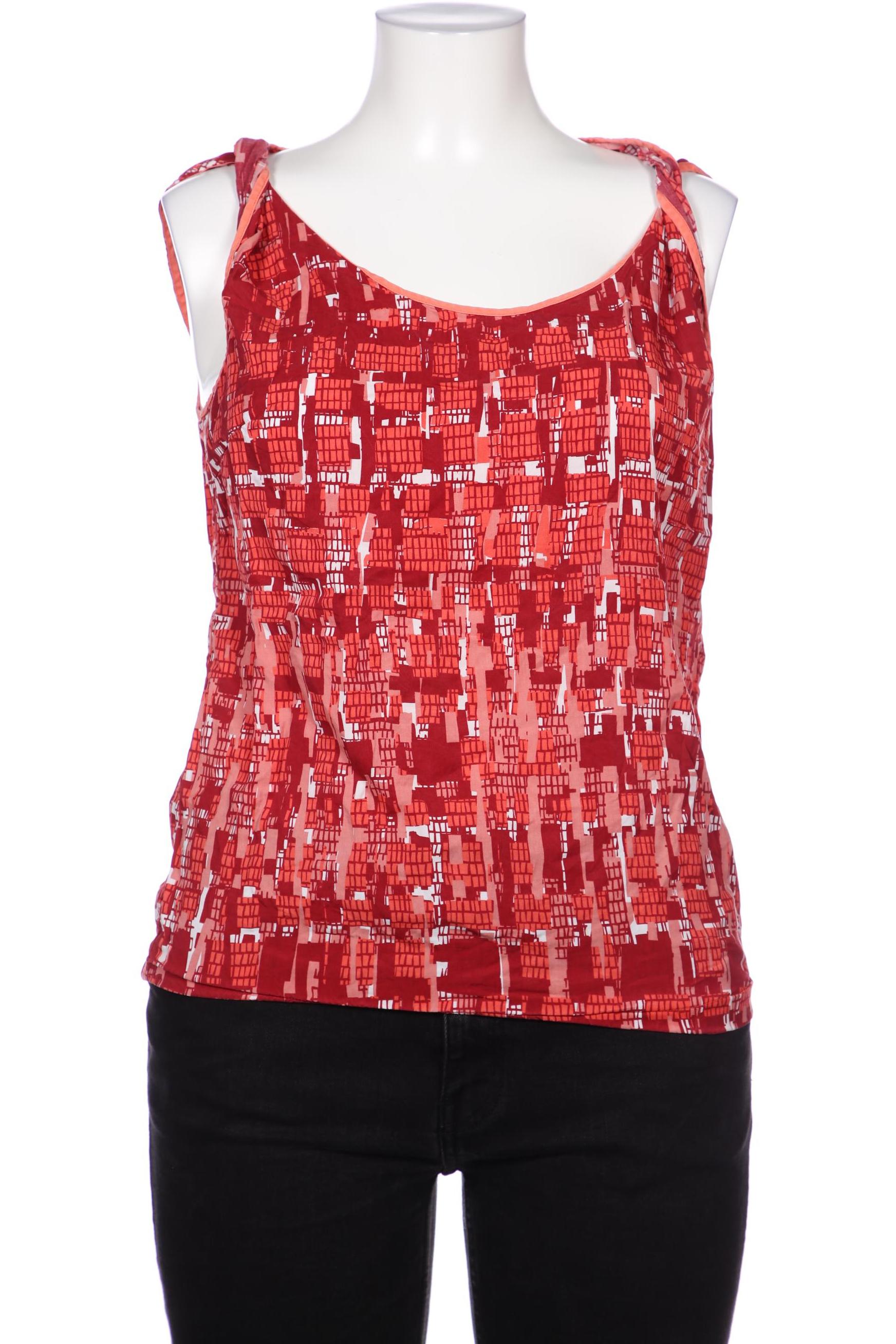 

Finside Damen Bluse, mehrfarbig, Gr. 42