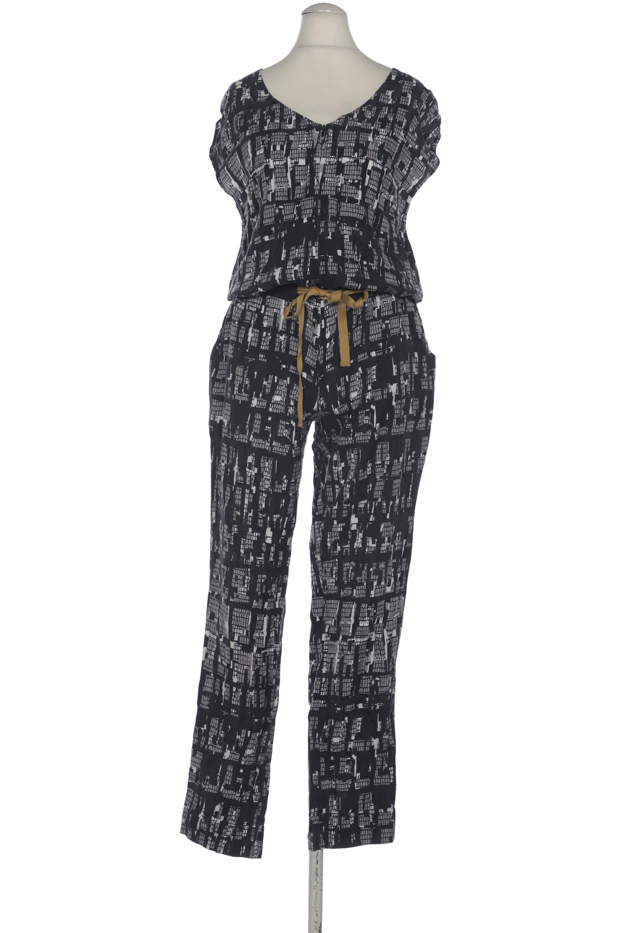 

Finside Damen Jumpsuit/Overall, marineblau, Gr. 38