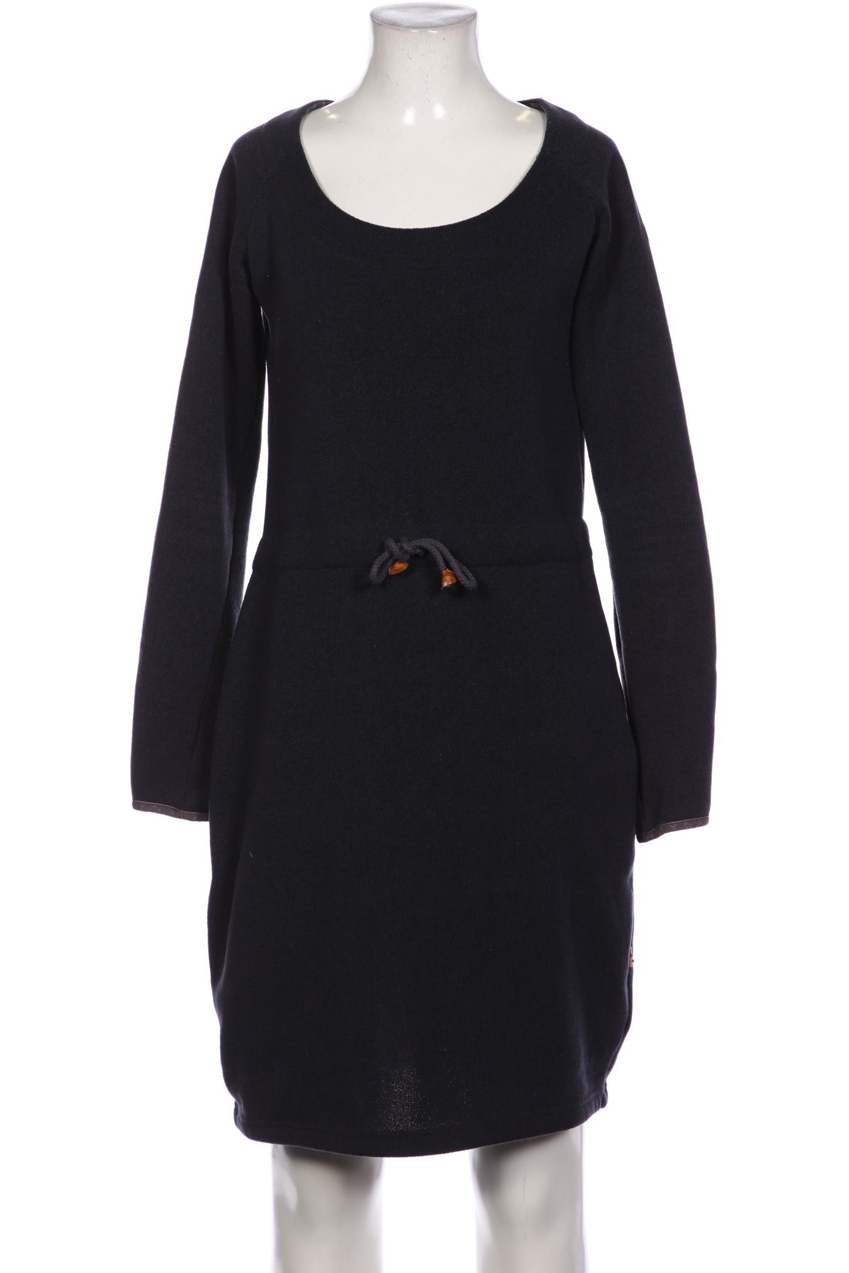 

Finside Damen Kleid, marineblau, Gr. 38