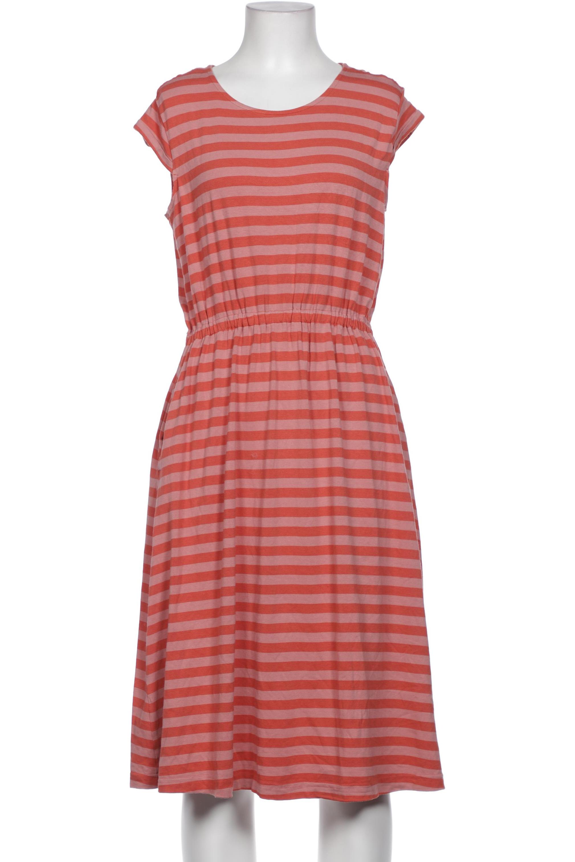 

Finside Damen Kleid, pink